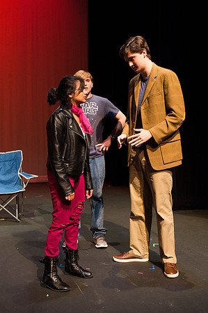 KIN_ONE_ACTS_SPRING_2018_288
