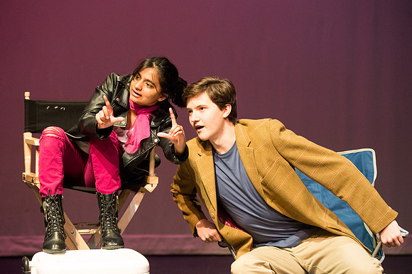 KIN_ONE_ACTS_SPRING_2018_224