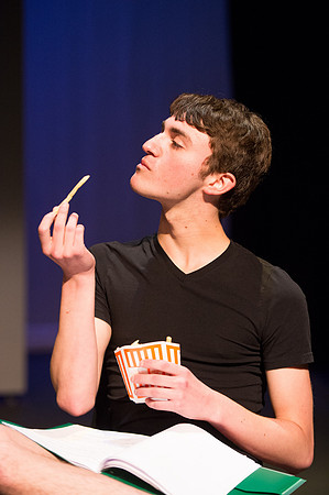 KIN_ONE_ACTS_SPRING_2018_434