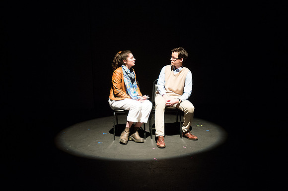 KIN_ONE_ACTS_SPRING_2018_386