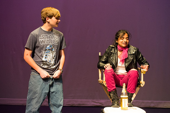 KIN_ONE_ACTS_SPRING_2018_188