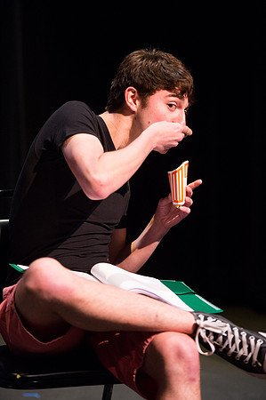 KIN_ONE_ACTS_SPRING_2018_445