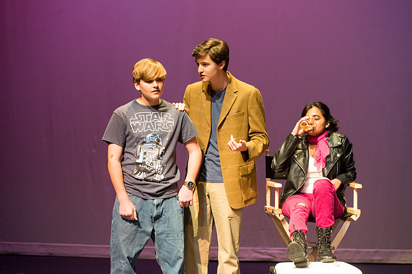 KIN_ONE_ACTS_SPRING_2018_196