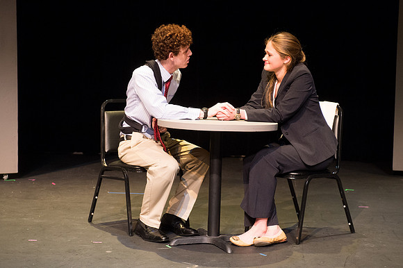 KIN_ONE_ACTS_SPRING_2018_119