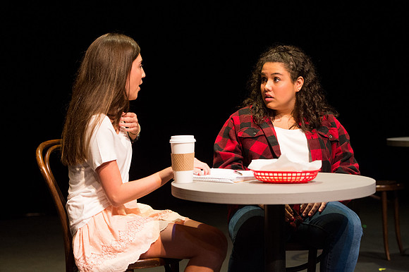 KIN_ONE_ACTS_SPRING_2018_050