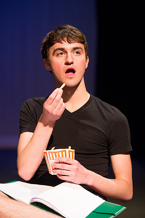 KIN_ONE_ACTS_SPRING_2018_436