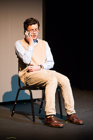 KIN_ONE_ACTS_SPRING_2018_459
