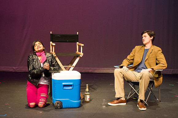 KIN_ONE_ACTS_SPRING_2018_211