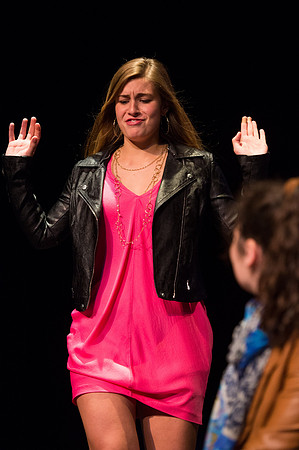 KIN_ONE_ACTS_SPRING_2018_450