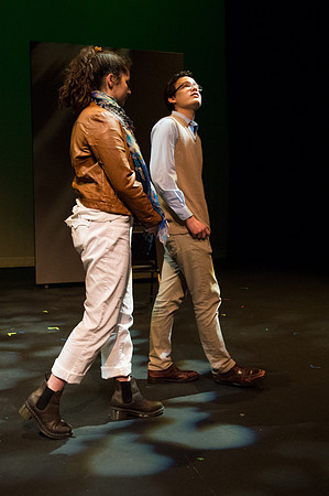KIN_ONE_ACTS_SPRING_2018_499
