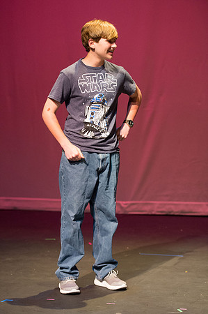KIN_ONE_ACTS_SPRING_2018_239