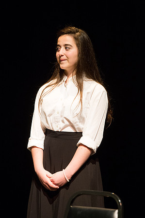 KIN_ONE_ACTS_SPRING_2018_354