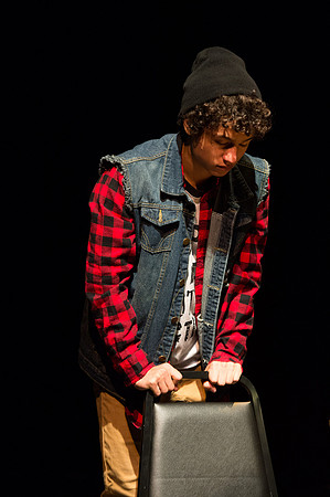 KIN_ONE_ACTS_SPRING_2018_357