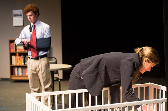 KIN_ONE_ACTS_SPRING_2018_133