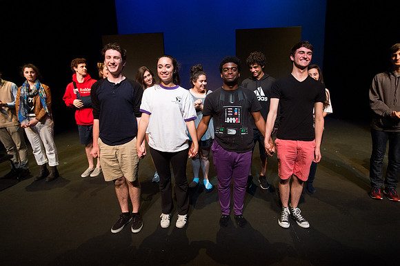 KIN_ONE_ACTS_SPRING_2018_559