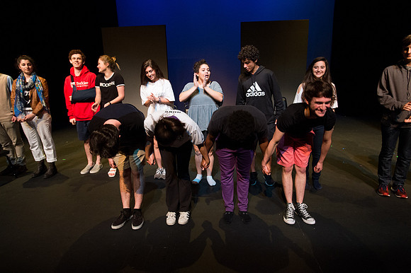 KIN_ONE_ACTS_SPRING_2018_557