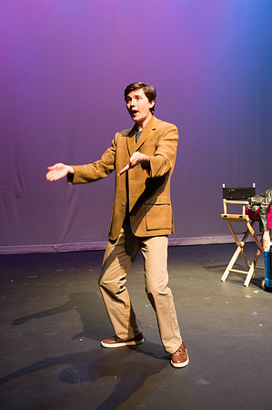 KIN_ONE_ACTS_SPRING_2018_180