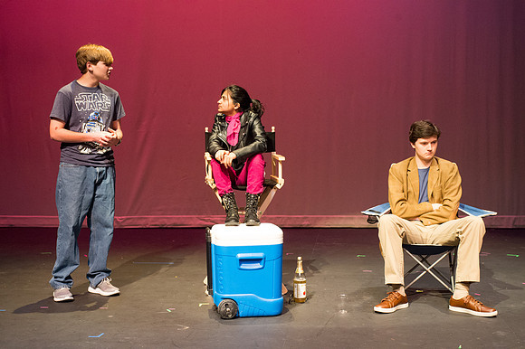 KIN_ONE_ACTS_SPRING_2018_244