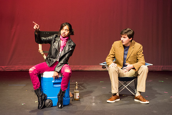 KIN_ONE_ACTS_SPRING_2018_268