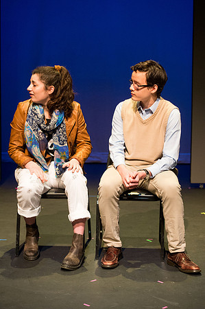 KIN_ONE_ACTS_SPRING_2018_399
