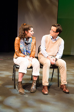 KIN_ONE_ACTS_SPRING_2018_491