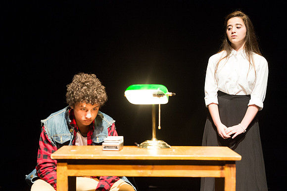 KIN_ONE_ACTS_SPRING_2018_380