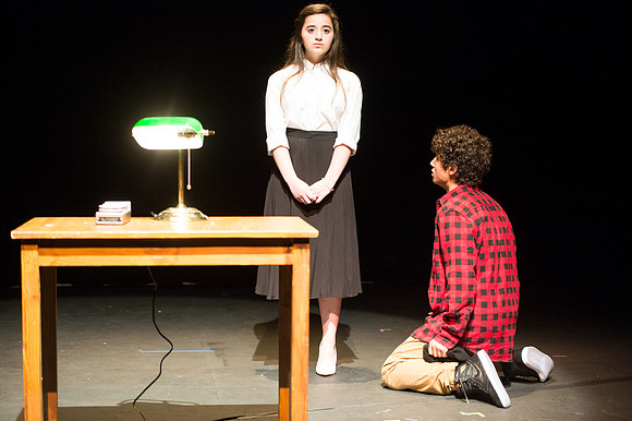 KIN_ONE_ACTS_SPRING_2018_379