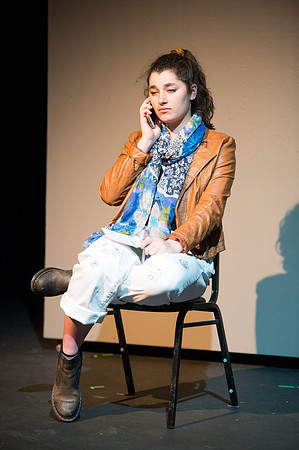 KIN_ONE_ACTS_SPRING_2018_481