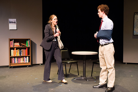 KIN_ONE_ACTS_SPRING_2018_101