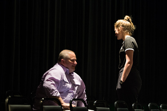 KIN_ONE_ACTS_SPRING_2018_340