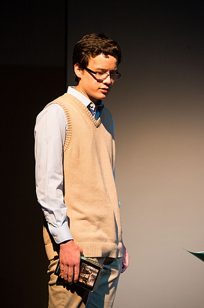 KIN_ONE_ACTS_SPRING_2018_514