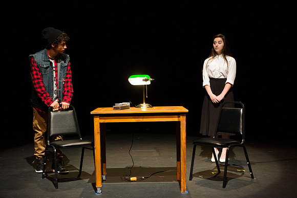 KIN_ONE_ACTS_SPRING_2018_350