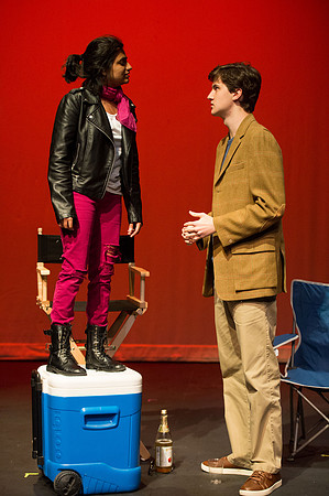 KIN_ONE_ACTS_SPRING_2018_315