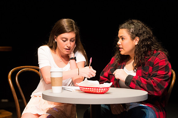 KIN_ONE_ACTS_SPRING_2018_036