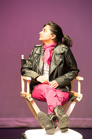 KIN_ONE_ACTS_SPRING_2018_203