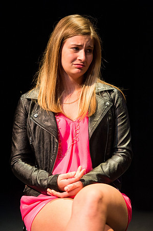 KIN_ONE_ACTS_SPRING_2018_422