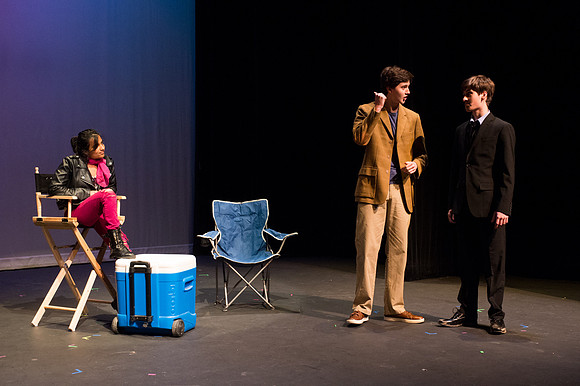 KIN_ONE_ACTS_SPRING_2018_177