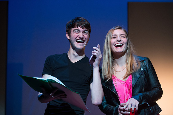 KIN_ONE_ACTS_SPRING_2018_476