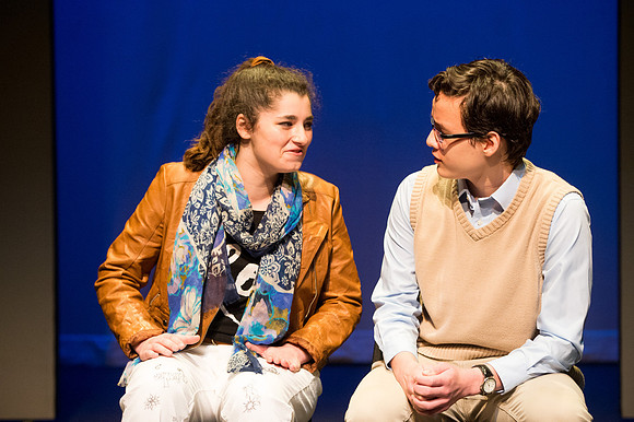 KIN_ONE_ACTS_SPRING_2018_397