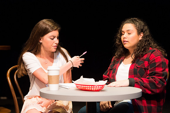 KIN_ONE_ACTS_SPRING_2018_037