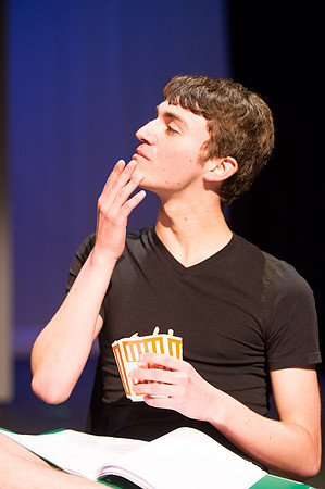 KIN_ONE_ACTS_SPRING_2018_433