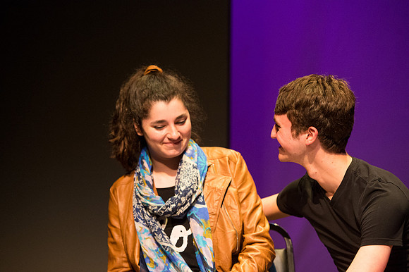 KIN_ONE_ACTS_SPRING_2018_522