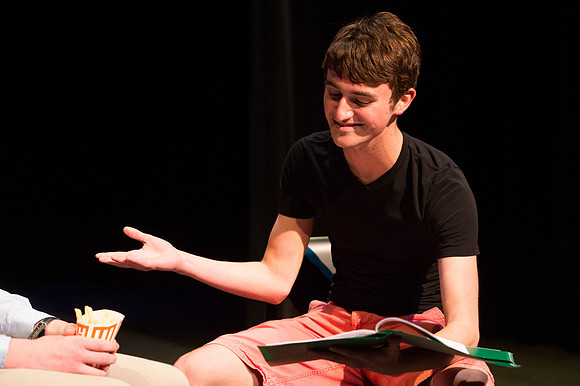 KIN_ONE_ACTS_SPRING_2018_418