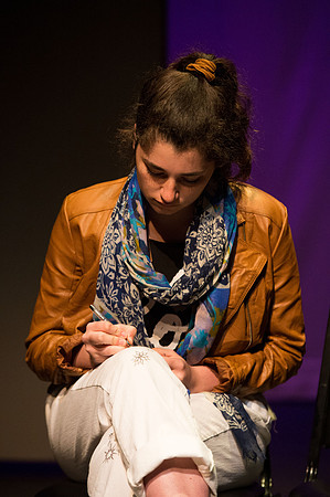 KIN_ONE_ACTS_SPRING_2018_518