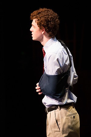 KIN_ONE_ACTS_SPRING_2018_087