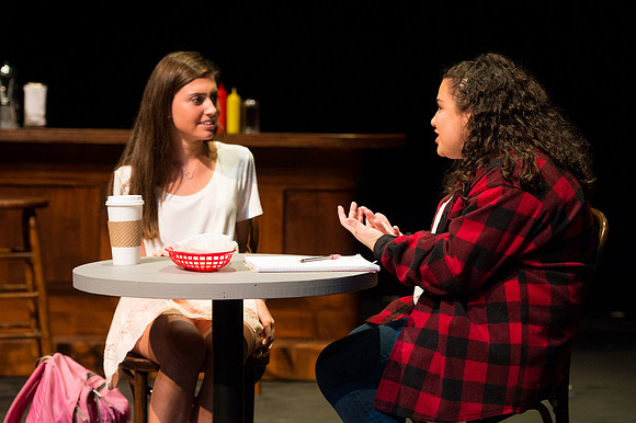 KIN_ONE_ACTS_SPRING_2018_023