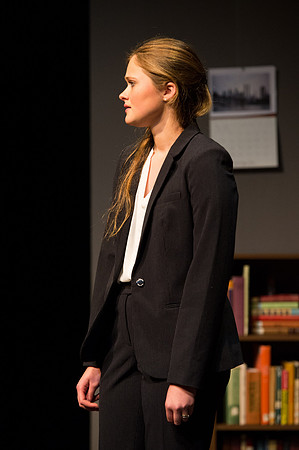 KIN_ONE_ACTS_SPRING_2018_110