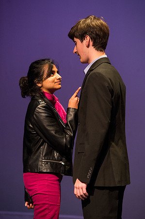 KIN_ONE_ACTS_SPRING_2018_169