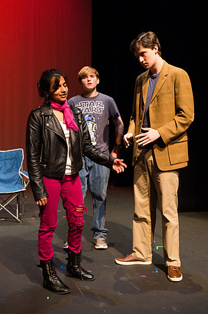 KIN_ONE_ACTS_SPRING_2018_289