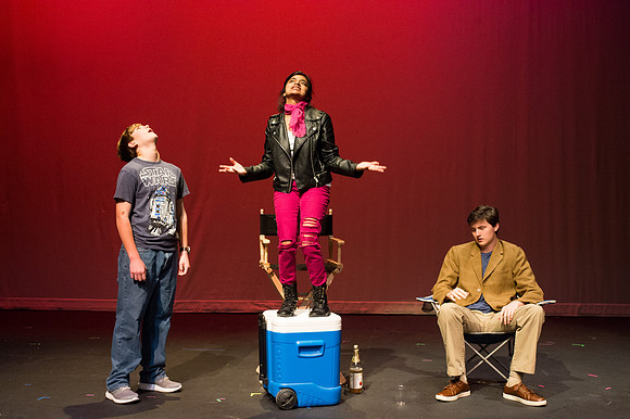 KIN_ONE_ACTS_SPRING_2018_278